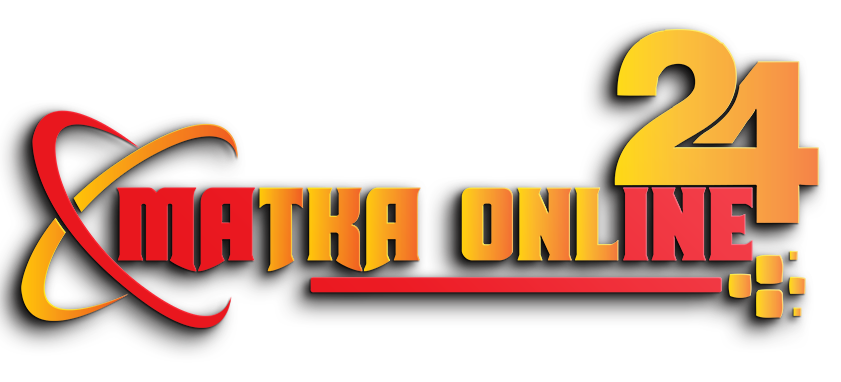 site-logo